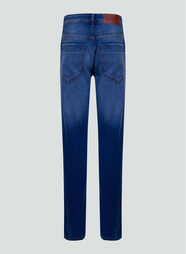 18121459_75_3-CALCA-JEANS-SKINNY-SOBRETINT