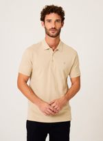 77430649_26_2-POLO-MC-ESSENTIAL-BASICA-MOD