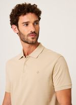 77430649_26_4-POLO-MC-ESSENTIAL-BASICA-MOD