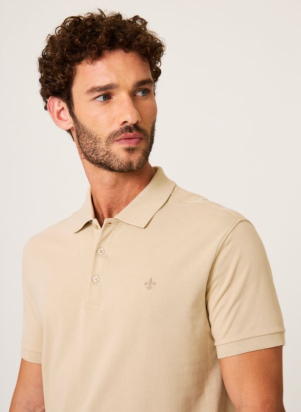 77430649_26_4-POLO-MC-ESSENTIAL-BASICA-MOD