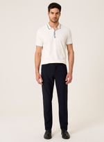 77430660_11_1-POLO-MC-ELASTANO-VISTA-RET