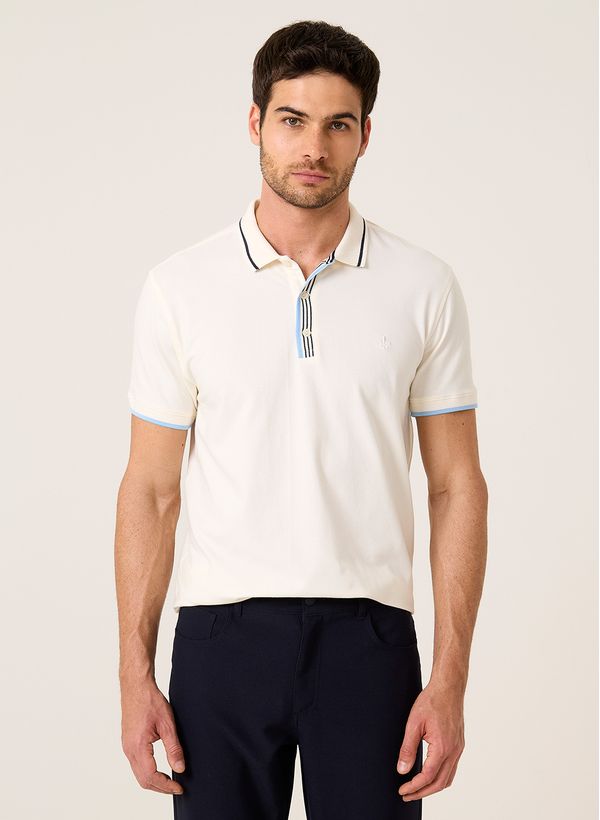 77430660_11_2-POLO-MC-ELASTANO-VISTA-RET