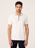 77430660_11_3-POLO-MC-ELASTANO-VISTA-RET
