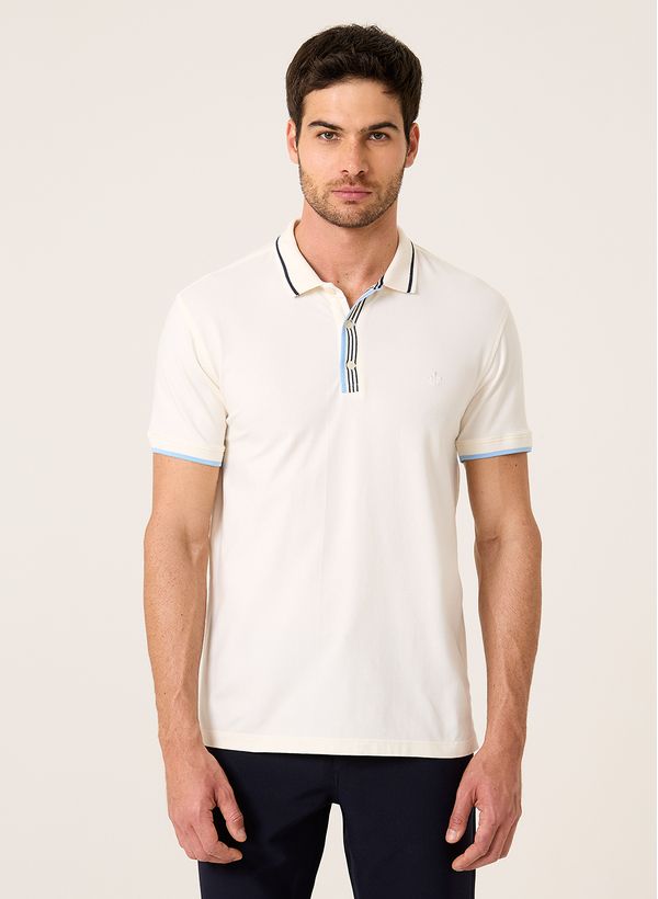77430660_11_3-POLO-MC-ELASTANO-VISTA-RET