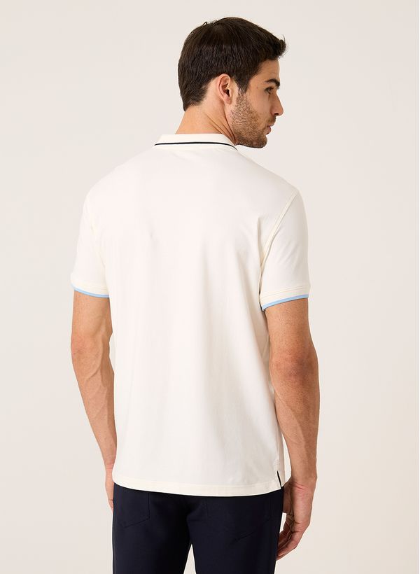 77430660_11_4-POLO-MC-ELASTANO-VISTA-RET