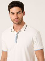 77430660_11_5-POLO-MC-ELASTANO-VISTA-RET
