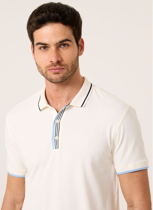 77430660_11_5-POLO-MC-ELASTANO-VISTA-RET
