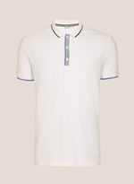 77430660_11_6-POLO-MC-ELASTANO-VISTA-RET