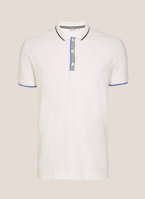 77430660_11_6-POLO-MC-ELASTANO-VISTA-RET