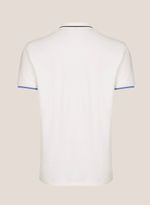 77430660_11_7-POLO-MC-ELASTANO-VISTA-RET