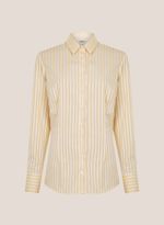 53064479-16-6-CAMISA-ML-SLIM-XADREZ