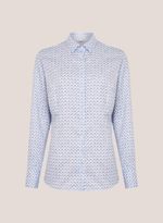 53064477-02-6-CAMISA-ML-SLIM-ESTAMPADA