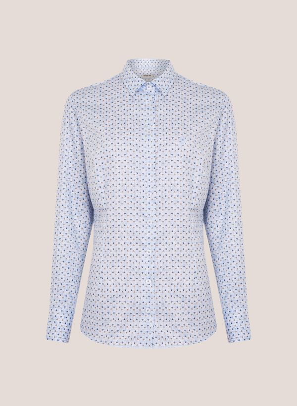 53064477-02-6-CAMISA-ML-SLIM-ESTAMPADA