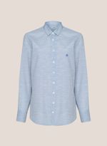 53064487-02-6-CAMISA-ML-RELAXED-LISO