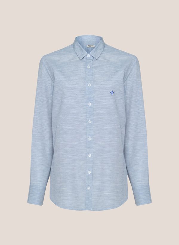 53064487-02-6-CAMISA-ML-RELAXED-LISO