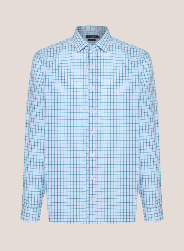 53064445-51-6-CAMISA-ML-COMFORT-MAQUINETAD
