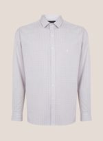 53064445-79-6-CAMISA-ML-COMFORT-MAQUINETAD
