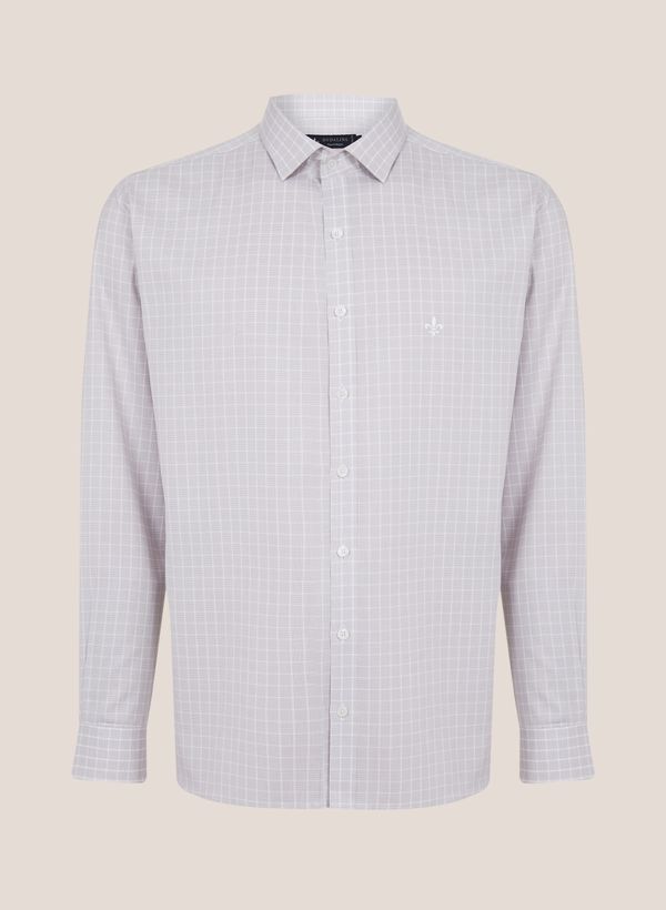 53064445-79-6-CAMISA-ML-COMFORT-MAQUINETAD