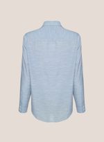 53064487-02-7-CAMISA-ML-RELAXED-LISO