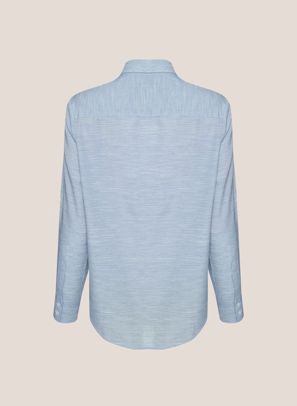 53064487-02-7-CAMISA-ML-RELAXED-LISO