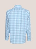 53064445-51-7-CAMISA-ML-COMFORT-MAQUINETAD