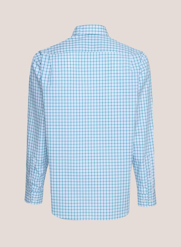 53064445-51-7-CAMISA-ML-COMFORT-MAQUINETAD