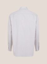 53064445-79-7-CAMISA-ML-COMFORT-MAQUINETAD