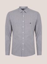 53064452-09-6-CAMISA-ML-SLIM-MICRO-XADREZ