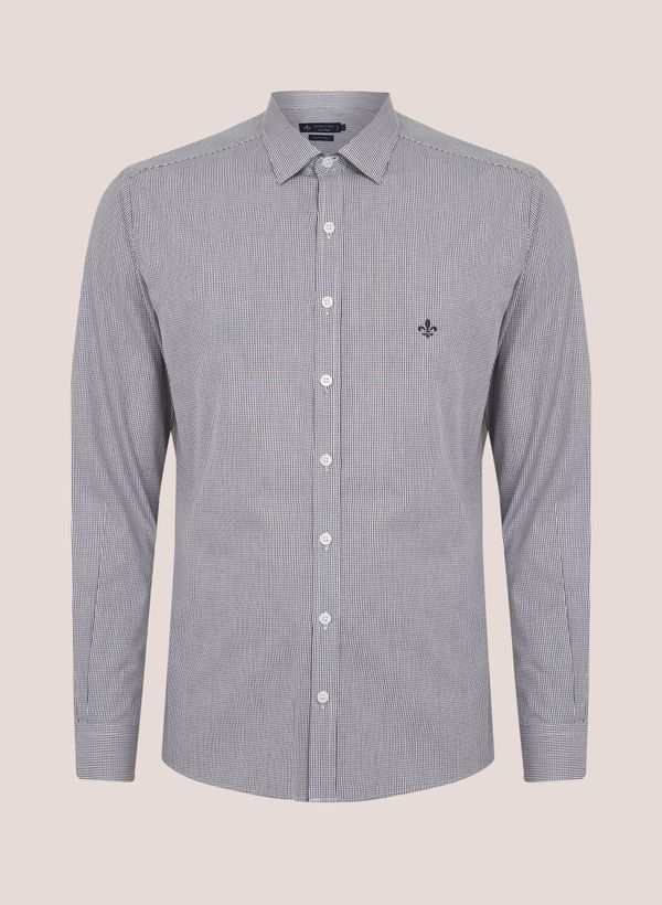 53064452-09-6-CAMISA-ML-SLIM-MICRO-XADREZ