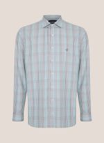 53064451-79-6-CAMISA-ML-COMFORT-XADREZ