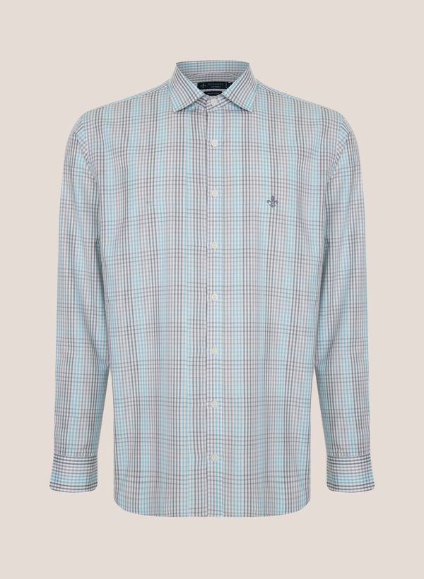 53064451-79-6-CAMISA-ML-COMFORT-XADREZ