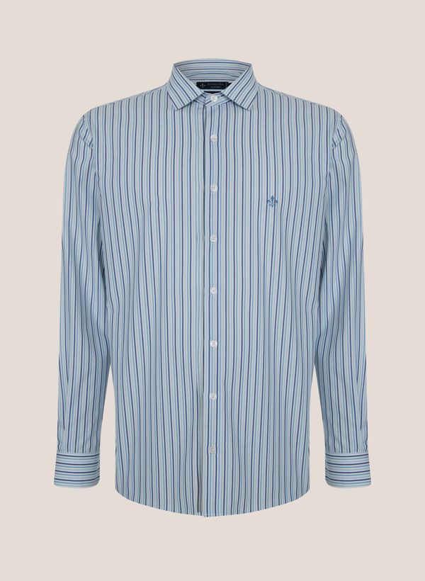 53064447-43-6-CAMISA-ML-COMFORT-LISTRADA