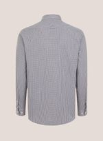 53064452-09-7-CAMISA-ML-SLIM-MICRO-XADREZ