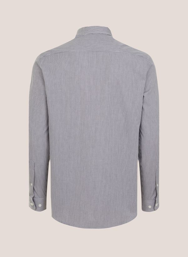 53064452-09-7-CAMISA-ML-SLIM-MICRO-XADREZ