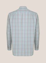 53064451-79-7-CAMISA-ML-COMFORT-XADREZ