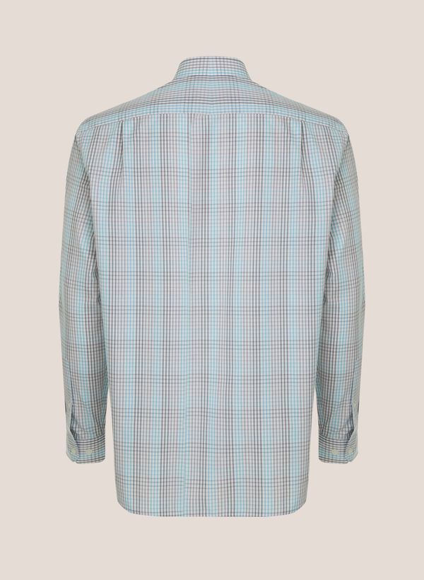 53064451-79-7-CAMISA-ML-COMFORT-XADREZ