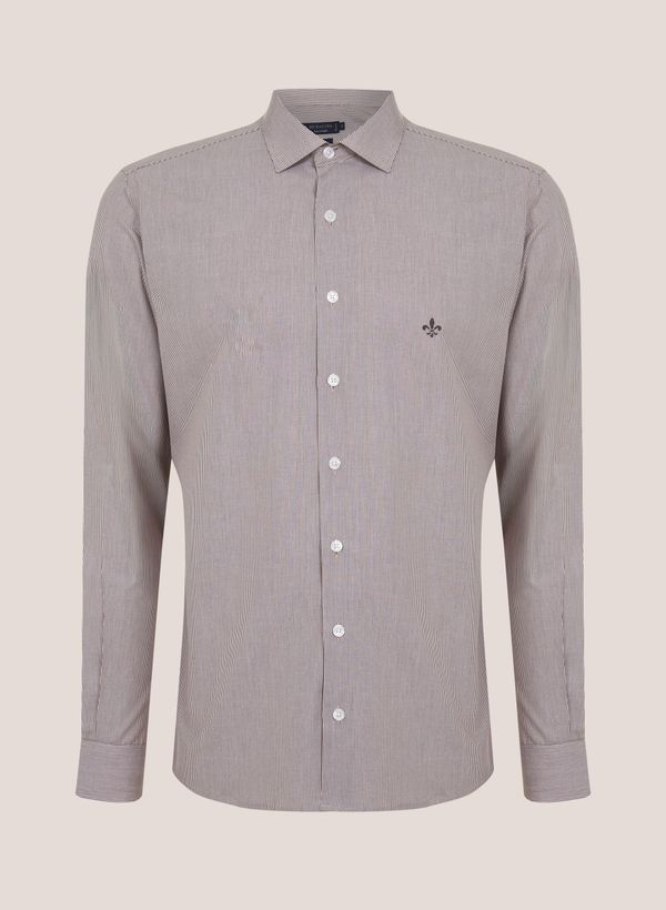 53064448-62-6-CAMISA-ML-SLIM-LISTRADA