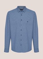 53064453-48-6-CAMISA-ML-SLIM-ESTAMPADA