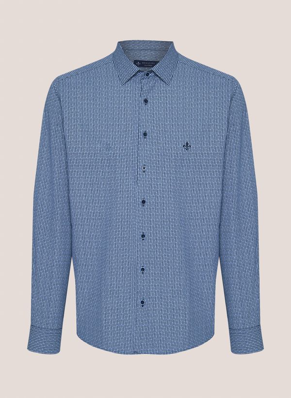 53064453-48-6-CAMISA-ML-SLIM-ESTAMPADA