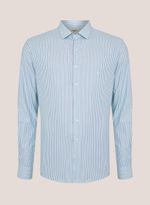 53064460-54-6-CAMISA-ML-SLIM-LISTRADA