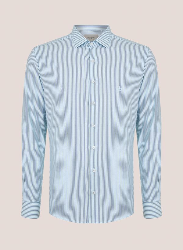 53064460-54-6-CAMISA-ML-SLIM-LISTRADA