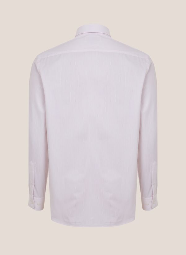 53064449-10-7-CAMISA-ML-SLIM-LISTRADA