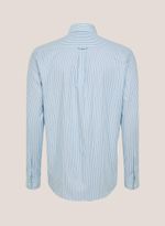 53064460-54-7-CAMISA-ML-SLIM-LISTRADA