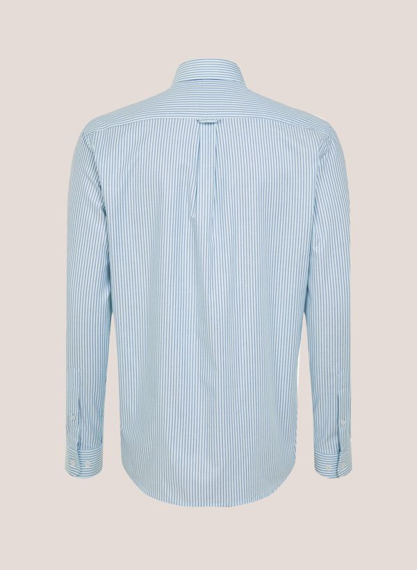 53064460-54-7-CAMISA-ML-SLIM-LISTRADA