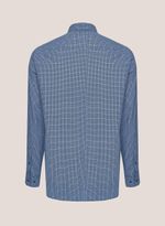 53064453-48-7-CAMISA-ML-SLIM-ESTAMPADA