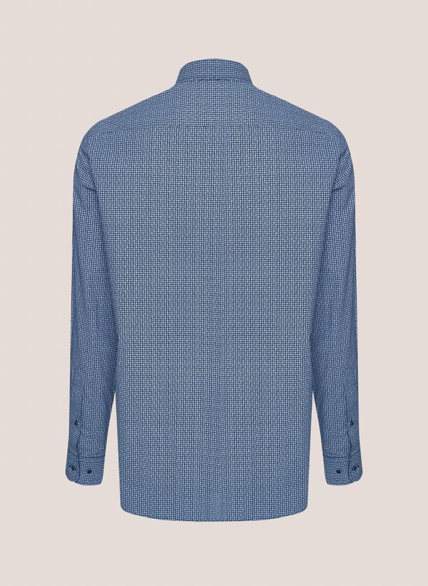 53064453-48-7-CAMISA-ML-SLIM-ESTAMPADA