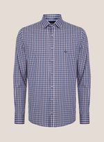 53064464-10-6-CAMISA-ML-SLIM-XADREZ
