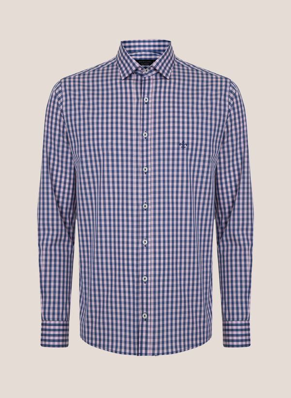 53064464-10-6-CAMISA-ML-SLIM-XADREZ