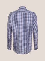 53064464-10-7-CAMISA-ML-SLIM-XADREZ
