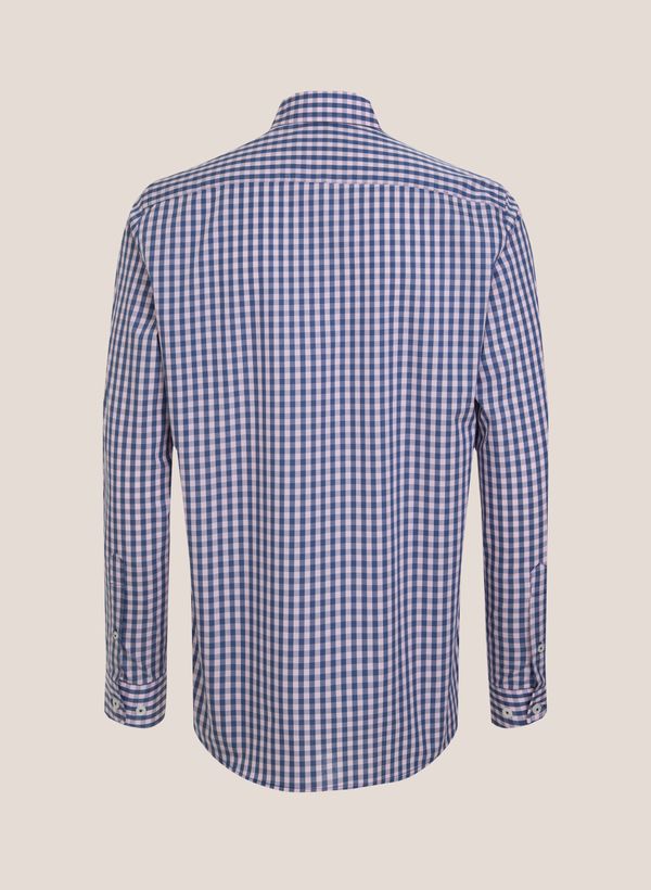 53064464-10-7-CAMISA-ML-SLIM-XADREZ